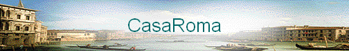 CasaRoma