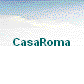 CasaRoma