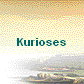 Kurioses