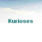 Kurioses