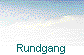 Rundgang