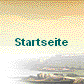 Startseite