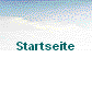 Startseite