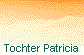 Tochter Patricia