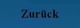 Zurck